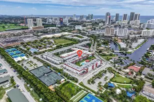 580 Egret Dr, Hallandale Beach, FL 33009 - Photo 37