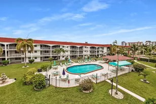 580 Egret Dr, Hallandale Beach, FL 33009 - Photo 7