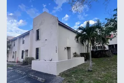 1679 NW 15th Vista, Boca Raton, FL 33432 - Photo 3