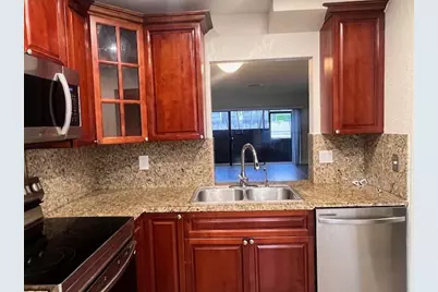 1679 NW 15th Vista, Boca Raton, FL 33432 - Photo 5