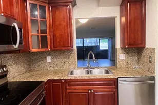 1679 NW 15th Vista, Boca Raton, FL 33432 - Photo 5