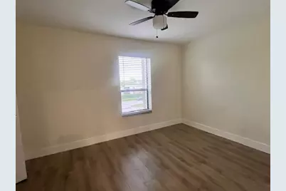 1679 NW 15th Vista, Boca Raton, FL 33432 - Photo 11