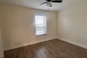 1679 NW 15th Vista, Boca Raton, FL 33432 - Photo 11