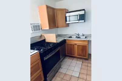 519 NW Marion Avenue #A, Port Saint Lucie, FL 34983 - Photo 3
