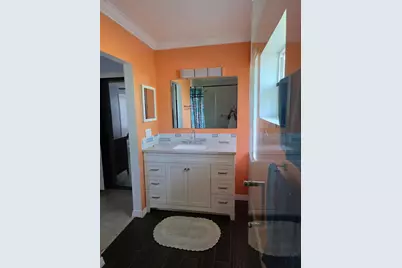 519 NW Marion Avenue #A, Port Saint Lucie, FL 34983 - Photo 3