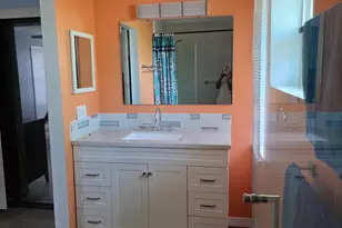 519 NW Marion Ave, Port Saint Lucie, FL 34983 - Photo 3