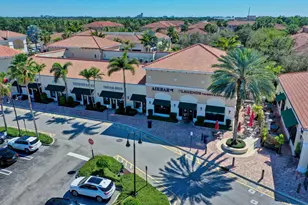 4710 Artesa Wy E, Palm Beach Gardens, FL 33418 - Photo 47
