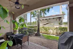 4710 Artesa Wy E, Palm Beach Gardens, FL 33418 - Photo 41