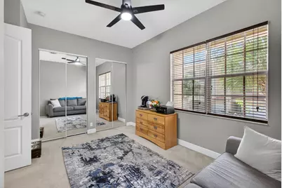 4710 Artesa Way E, Palm Beach Gardens, FL 33418 - Photo 29