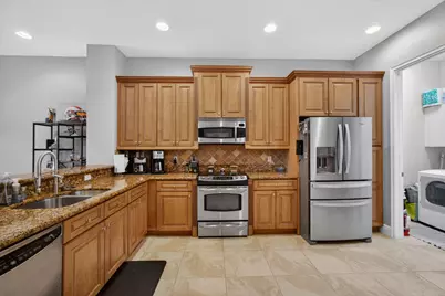 4710 Artesa Way E, Palm Beach Gardens, FL 33418 - Photo 9