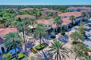 4710 Artesa Wy E, Palm Beach Gardens, FL 33418 - Photo 49