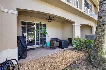 4710 Artesa Way E, Palm Beach Gardens, FL 33418 - Photo 43