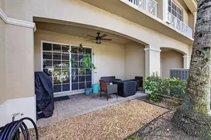 4710 Artesa Wy E, Palm Beach Gardens, FL 33418 - Photo 43