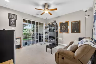 4710 Artesa Wy E, Palm Beach Gardens, FL 33418 - Photo 33