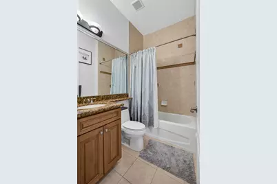 4710 Artesa Way E, Palm Beach Gardens, FL 33418 - Photo 27