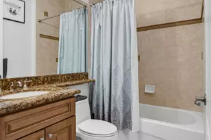 4710 Artesa Wy E, Palm Beach Gardens, FL 33418 - Photo 27