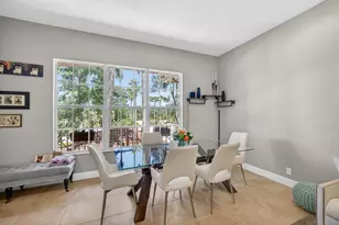 4710 Artesa Wy E, Palm Beach Gardens, FL 33418 - Photo 13