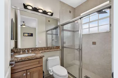 4710 Artesa Way E, Palm Beach Gardens, FL 33418 - Photo 35