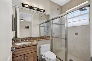 4710 Artesa Wy E, Palm Beach Gardens, FL 33418 - Photo 35