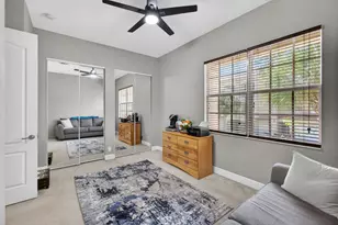 4710 Artesa Wy E, Palm Beach Gardens, FL 33418 - Photo 29
