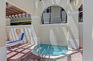 4710 Artesa Wy E, Palm Beach Gardens, FL 33418 - Photo 43