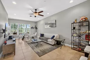 4710 Artesa Wy E, Palm Beach Gardens, FL 33418 - Photo 3