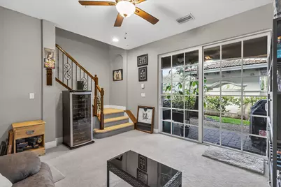 4710 Artesa Way E, Palm Beach Gardens, FL 33418 - Photo 31