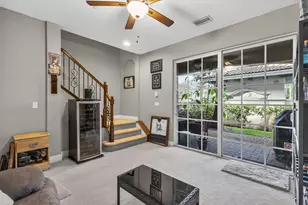 4710 Artesa Wy E, Palm Beach Gardens, FL 33418 - Photo 31