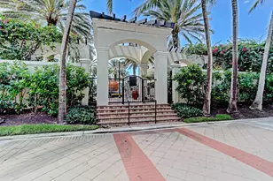 4710 Artesa Wy E, Palm Beach Gardens, FL 33418 - Photo 47