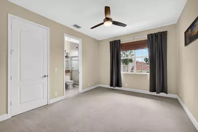 4710 Artesa Way E, Palm Beach Gardens, FL 33418 - Photo 25