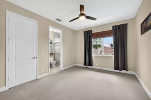 4710 Artesa Wy E, Palm Beach Gardens, FL 33418 - Photo 25