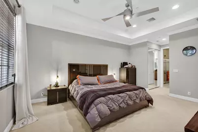 4710 Artesa Way E, Palm Beach Gardens, FL 33418 - Photo 19