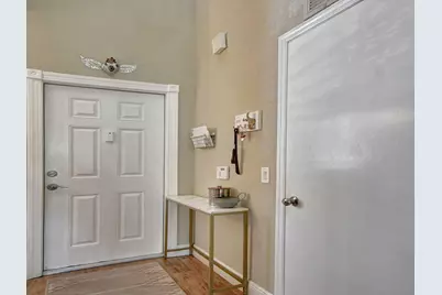 6682 Via Regina, Boca Raton, FL 33433 - Photo 9