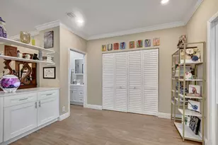 6682 Via Regina, Boca Raton, FL 33433 - Photo 31