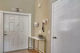 6682 Via Regina, Boca Raton, FL 33433 - Photo 9