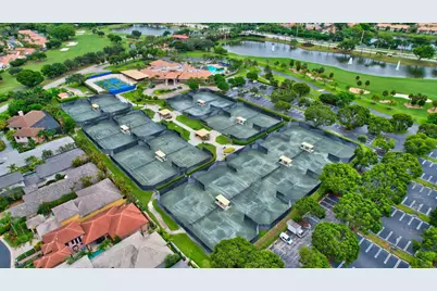 6682 Via Regina, Boca Raton, FL 33433 - Photo 41