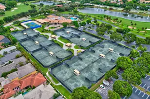 6682 Via Regina, Boca Raton, FL 33433 - Photo 41