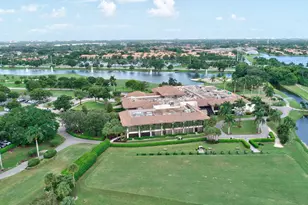 6682 Via Regina, Boca Raton, FL 33433 - Photo 37