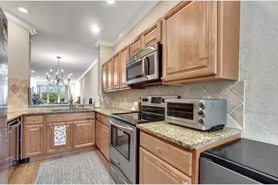 6682 Via Regina, Boca Raton, FL 33433 - Photo 7
