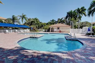 6682 Via Regina, Boca Raton, FL 33433 - Photo 41