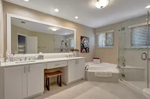 6682 Via Regina, Boca Raton, FL 33433 - Photo 13
