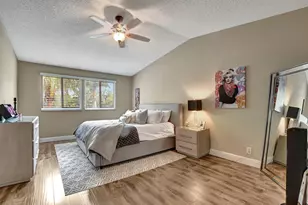 6682 Via Regina, Boca Raton, FL 33433 - Photo 11