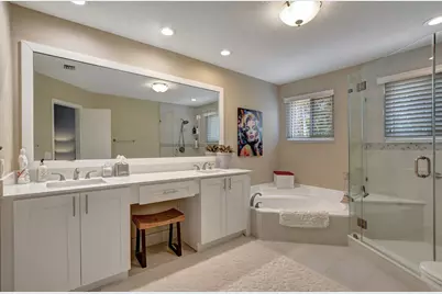 6682 Via Regina, Boca Raton, FL 33433 - Photo 13