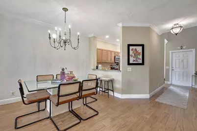6682 Via Regina, Boca Raton, FL 33433 - Photo 23