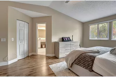 6682 Via Regina, Boca Raton, FL 33433 - Photo 21