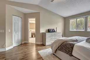 6682 Via Regina, Boca Raton, FL 33433 - Photo 21