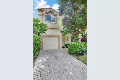 6682 Via Regina, Boca Raton, FL 33433 - Photo 43