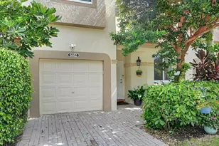 6682 Via Regina, Boca Raton, FL 33433 - Photo 43
