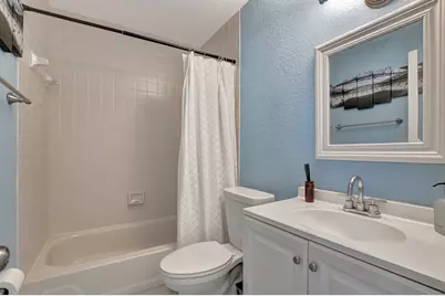6682 Via Regina, Boca Raton, FL 33433 - Photo 15