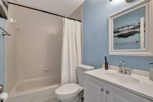 6682 Via Regina, Boca Raton, FL 33433 - Photo 15